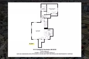 121 E Cottage St, Boston, MA 02125 - Photo 29