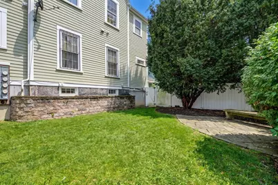 121 E Cottage St #U-4, Boston, MA 02125 - Photo 29