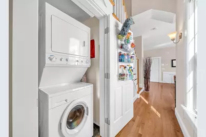 121 E Cottage St #U-4, Boston, MA 02125 - Photo 21