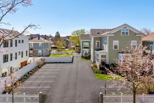 121 E Cottage St, Boston, MA 02125 - Photo 21