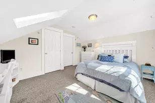 121 E Cottage St, Boston, MA 02125 - Photo 19