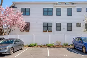 121 E Cottage St, Boston, MA 02125 - Photo 3