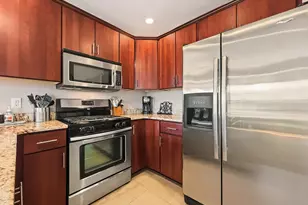 121 E Cottage St, Boston, MA 02125 - Photo 11