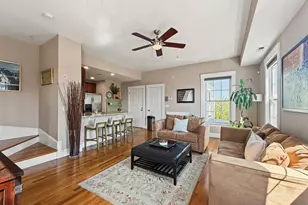 121 E Cottage St, Boston, MA 02125 - Photo 3