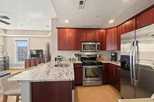 121 E Cottage St, Boston, MA 02125 - Photo 9