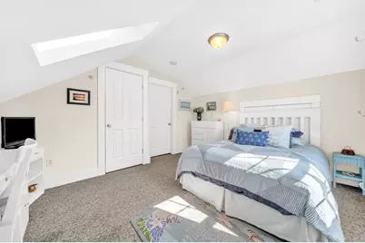 121 E Cottage St #U-4, Boston, MA 02125 - Photo 27
