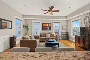 121 E Cottage St, Boston, MA 02125 - Photo 7