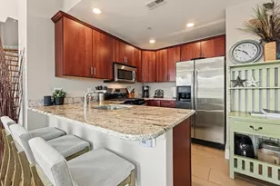 121 E Cottage St, Boston, MA 02125 - Photo 7