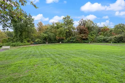 200 Park Terrace Drive #255, Stoneham, MA 02180 - Photo 25