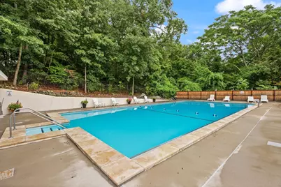 200 Park Terrace Drive #255, Stoneham, MA 02180 - Photo 23