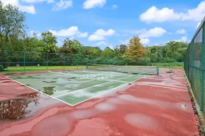 200 Park Terrace Drive #255, Stoneham, MA 02180 - Photo 23