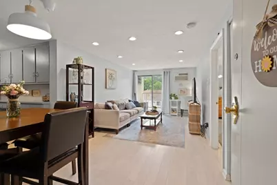 200 Park Terrace Drive #255, Stoneham, MA 02180 - Photo 3