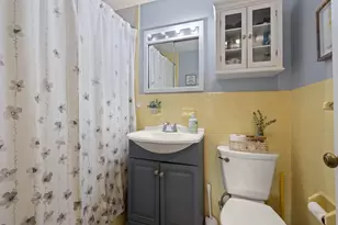 200 Park Terrace Dr, Stoneham, MA 02180 - Photo 17