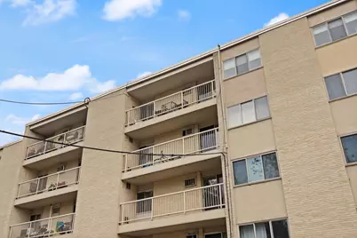 200 Park Terrace Drive #255, Stoneham, MA 02180 - Photo 21