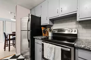 200 Park Terrace Dr, Stoneham, MA 02180 - Photo 13