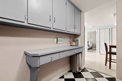200 Park Terrace Drive #255, Stoneham, MA 02180 - Photo 13