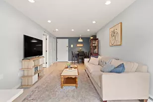 200 Park Terrace Dr, Stoneham, MA 02180 - Photo 7