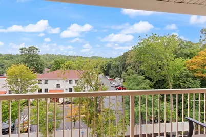 200 Park Terrace Drive #255, Stoneham, MA 02180 - Photo 19