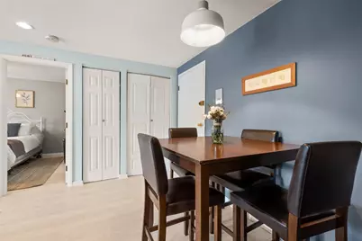 200 Park Terrace Drive #255, Stoneham, MA 02180 - Photo 15