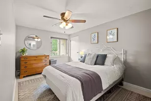 200 Park Terrace Dr, Stoneham, MA 02180 - Photo 15