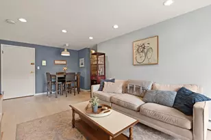 200 Park Terrace Dr, Stoneham, MA 02180 - Photo 5