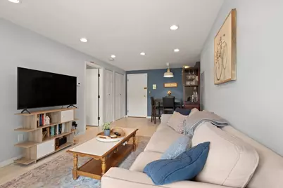 200 Park Terrace Drive #255, Stoneham, MA 02180 - Photo 7