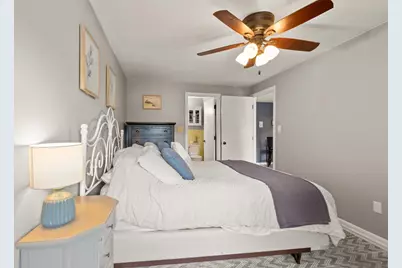 200 Park Terrace Drive #255, Stoneham, MA 02180 - Photo 17