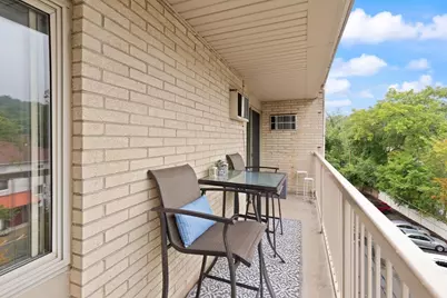 200 Park Terrace Drive #255, Stoneham, MA 02180 - Photo 19