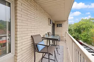 200 Park Terrace Dr, Stoneham, MA 02180 - Photo 19
