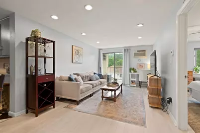 200 Park Terrace Drive #255, Stoneham, MA 02180 - Photo 3