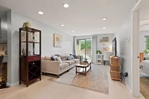 200 Park Terrace Dr, Stoneham, MA 02180 - Photo 3