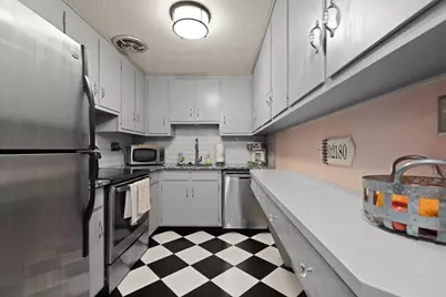 200 Park Terrace Drive #255, Stoneham, MA 02180 - Photo 9