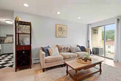 200 Park Terrace Drive #255, Stoneham, MA 02180 - Photo 5