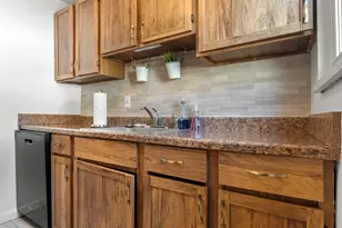 59 Prescott St, Framingham, MA 01702 - Photo 1