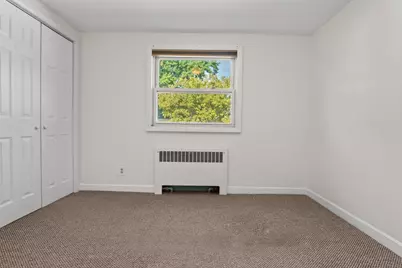 59 Prescott St #59, Framingham, MA 01702 - Photo 15