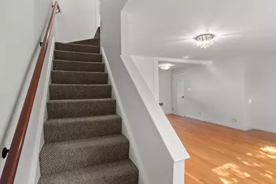 59 Prescott St #59, Framingham, MA 01702 - Photo 9