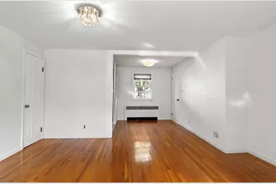 59 Prescott St #59, Framingham, MA 01702 - Photo 7