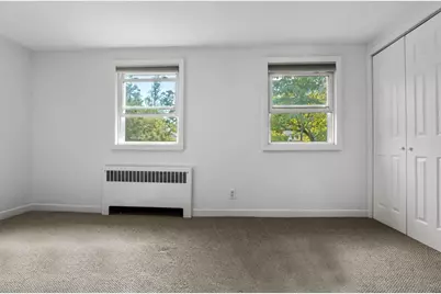 59 Prescott St #59, Framingham, MA 01702 - Photo 19