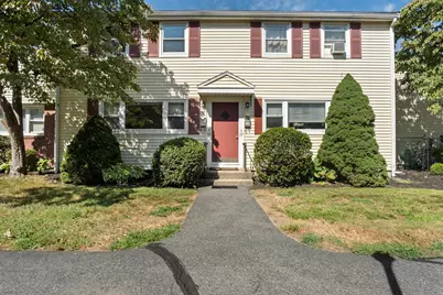 59 Prescott St #59, Framingham, MA 01702 - Photo 27