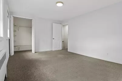 59 Prescott St #59, Framingham, MA 01702 - Photo 21