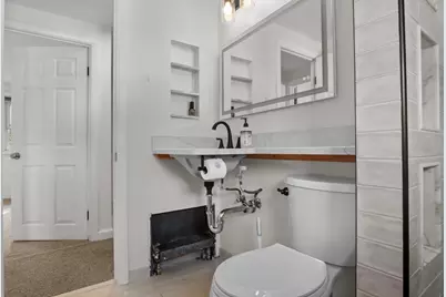 59 Prescott St #59, Framingham, MA 01702 - Photo 13