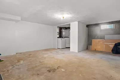 59 Prescott St #59, Framingham, MA 01702 - Photo 23