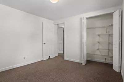 59 Prescott St #59, Framingham, MA 01702 - Photo 17