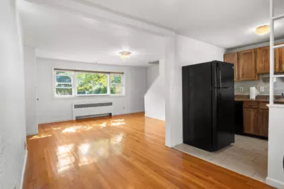 59 Prescott St #59, Framingham, MA 01702 - Photo 3