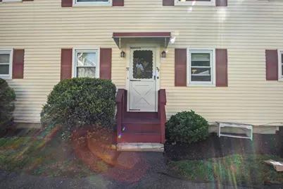 59 Prescott St #59, Framingham, MA 01702 - Photo 25