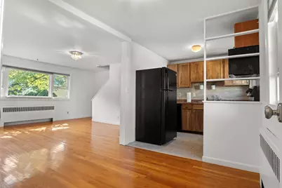59 Prescott St #59, Framingham, MA 01702 - Photo 5