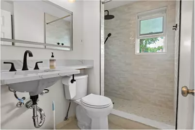 59 Prescott St #59, Framingham, MA 01702 - Photo 11