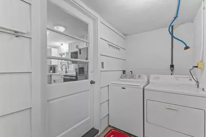 30 Bellridge Dr, Shrewsbury, MA 01545 - Photo 29