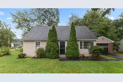 30 Bellridge Dr, Shrewsbury, MA 01545 - Photo 1