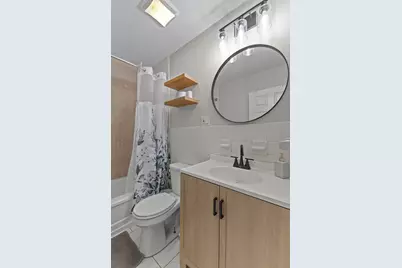 30 Bellridge Dr, Shrewsbury, MA 01545 - Photo 17